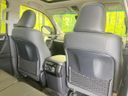 2021 Toyota Land Cruiser Prado 3BA-TRJ150W (UW-6a7942fa2056a)[23]