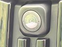2021 Toyota Land Cruiser Prado 3BA-TRJ150W (UW-6a7942fa2056a)[5]