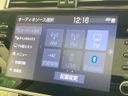 2021 Toyota Land Cruiser Prado 3BA-TRJ150W (UW-6a7942fa2056a)[28]