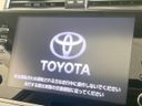 2021 Toyota Land Cruiser Prado 3BA-TRJ150W (UW-6a7942fa2056a)[27]