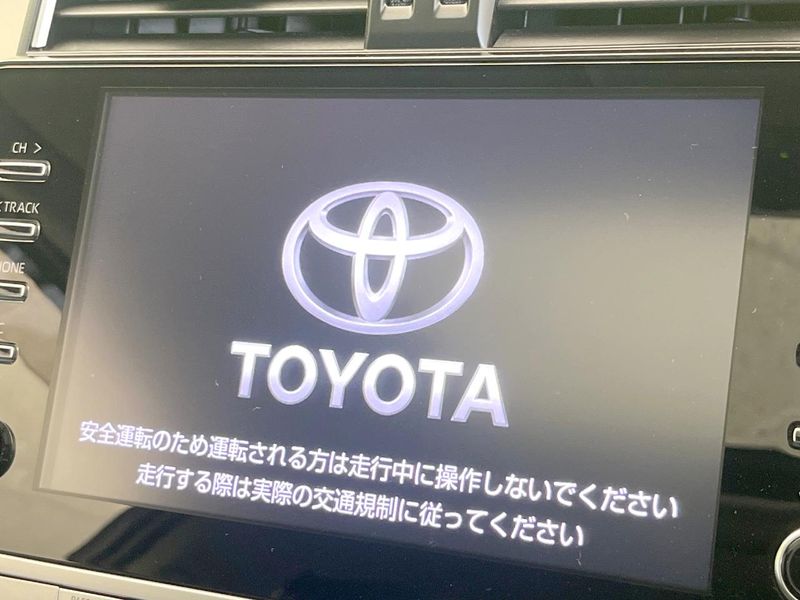 2021 Toyota Land Cruiser Prado 3BA-TRJ150W (UW-6a7942fa2056a)[27]