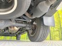 2021 Toyota Land Cruiser Prado 3BA-TRJ150W (UW-6a7942fa2056a)[10]