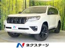 2021 Toyota Land Cruiser Prado 3BA-TRJ150W (UW-6a7942fa2056a)[3]