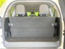 2021 Toyota Land Cruiser Prado 3BA-TRJ150W (UW-6a7942fa2056a)[20]