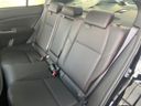 2015 Subaru WRX S4 DBA-VAG (UW-6a79430bd807c)[29]