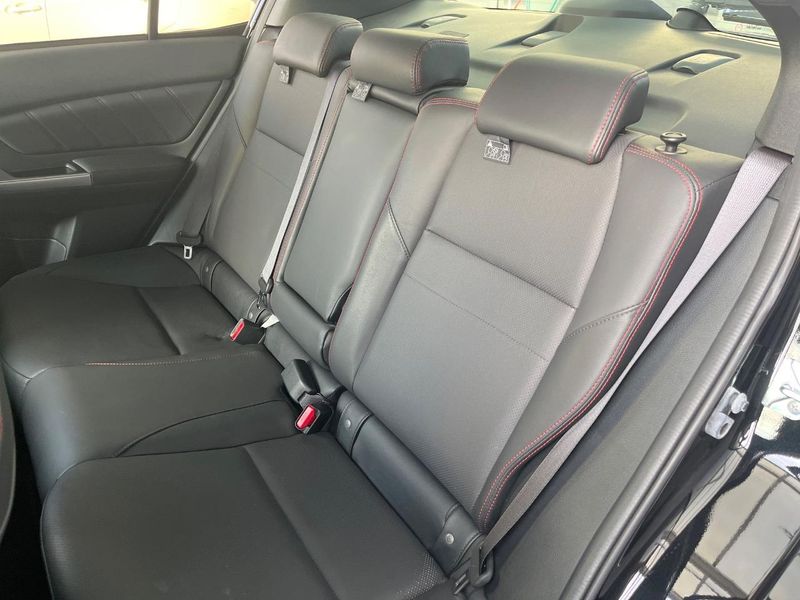 2015 Subaru WRX S4 DBA-VAG (UW-6a79430bd807c)[29]