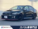 2015 Subaru WRX S4 DBA-VAG (UW-6a79430bd807c)[3]