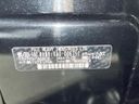 2015 Subaru WRX S4 DBA-VAG (UW-6a79430bd807c)[1]