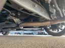 2015 Subaru WRX S4 DBA-VAG (UW-6a79430bd807c)[19]