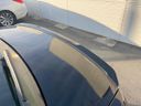 2015 Subaru WRX S4 DBA-VAG (UW-6a79430bd807c)[24]