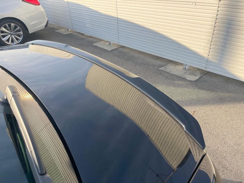 2015 Subaru WRX S4 DBA-VAG (UW-6a79430bd807c)[24]