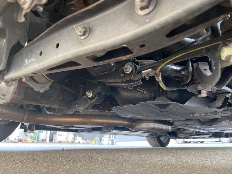 2015 Subaru WRX S4 DBA-VAG (UW-6a79430bd807c)[20]