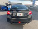 2015 Subaru WRX S4 DBA-VAG (UW-6a79430bd807c)[8]