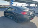 2015 Subaru WRX S4 DBA-VAG (UW-6a79430bd807c)[9]