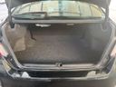 2015 Subaru WRX S4 DBA-VAG (UW-6a79430bd807c)[28]