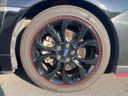 2015 Subaru WRX S4 DBA-VAG (UW-6a79430bd807c)[14]