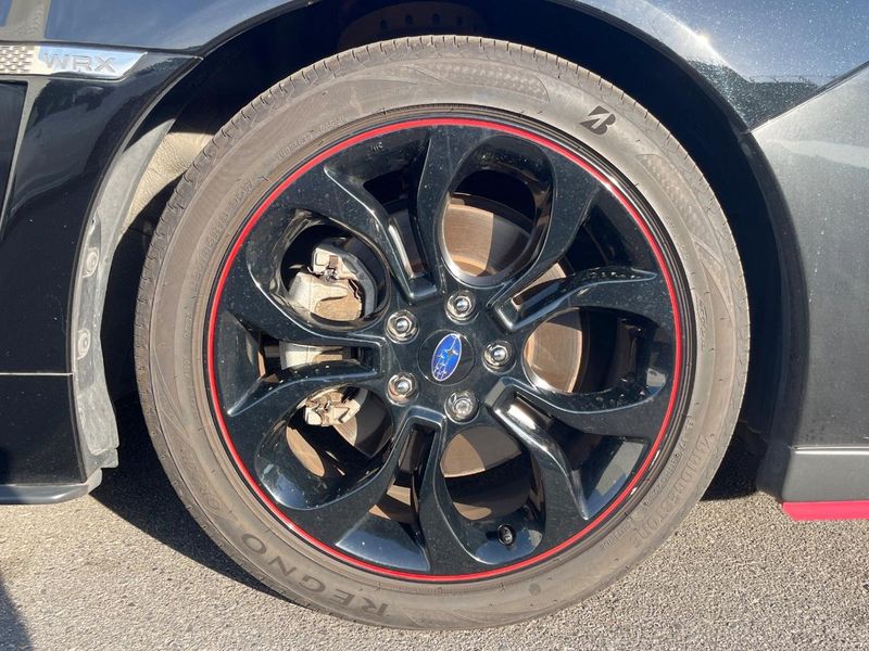 2015 Subaru WRX S4 DBA-VAG (UW-6a79430bd807c)[14]