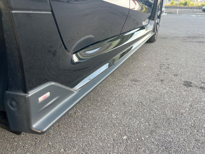 2015 Subaru WRX S4 DBA-VAG (UW-6a79430bd807c)[22]