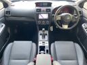2015 Subaru WRX S4 DBA-VAG (UW-6a79430bd807c)[25]
