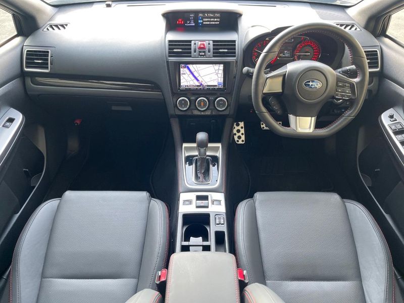 2015 Subaru WRX S4 DBA-VAG (UW-6a79430bd807c)[25]