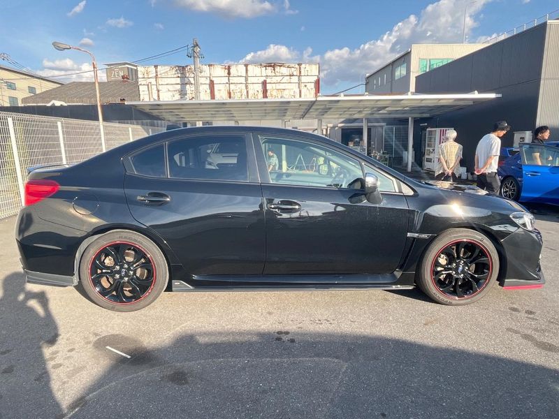 2015 Subaru WRX S4 DBA-VAG (UW-6a79430bd807c)[6]