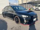 2015 Subaru WRX S4 DBA-VAG (UW-6a79430bd807c)[5]