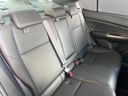 2015 Subaru WRX S4 DBA-VAG (UW-6a79430bd807c)[27]