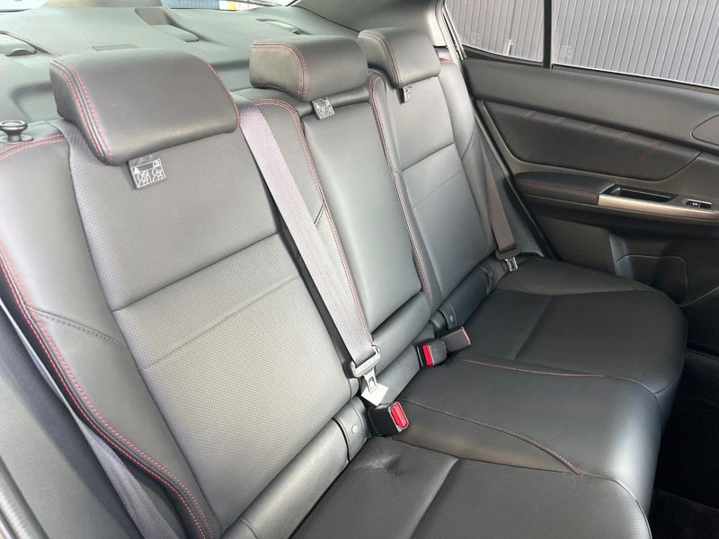 2015 Subaru WRX S4 DBA-VAG (UW-6a79430bd807c)[27]