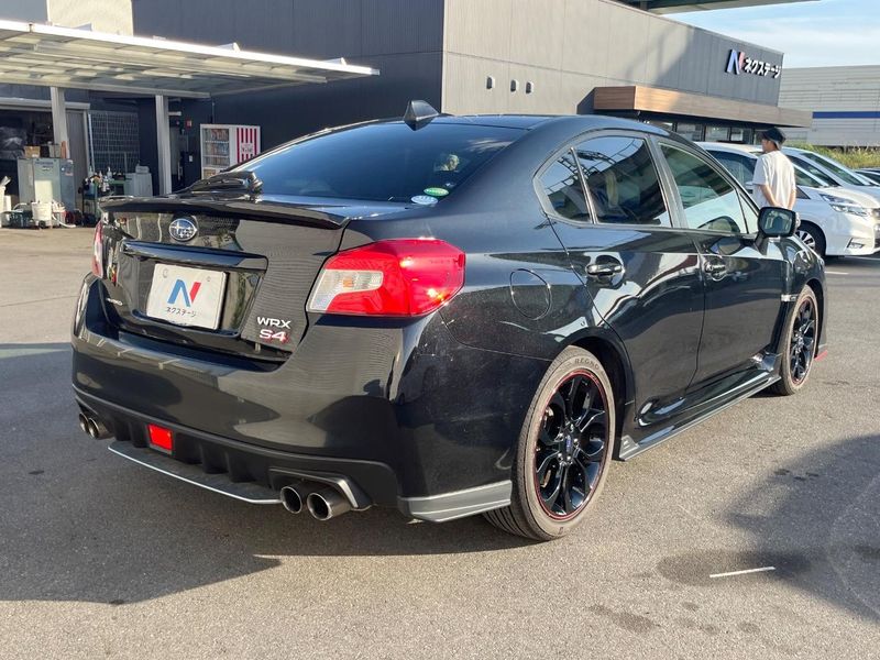 2015 Subaru WRX S4 DBA-VAG (UW-6a79430bd807c)[7]