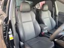 2015 Subaru WRX S4 DBA-VAG (UW-6a79430bd807c)[26]