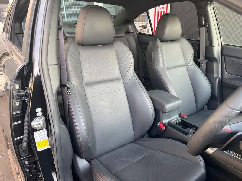 2015 Subaru WRX S4 DBA-VAG (UW-6a79430bd807c)[26]