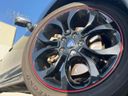 2015 Subaru WRX S4 DBA-VAG (UW-6a79430bd807c)[15]