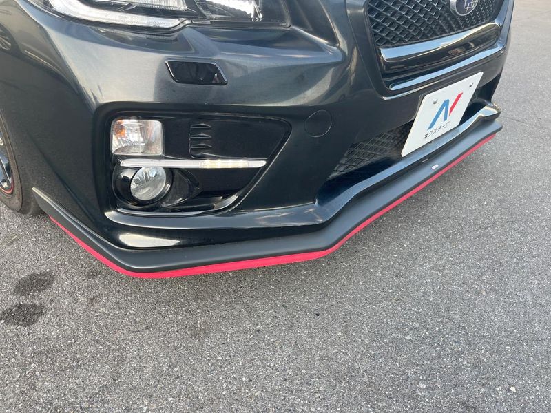 2015 Subaru WRX S4 DBA-VAG (UW-6a79430bd807c)[23]