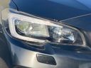 2015 Subaru WRX S4 DBA-VAG (UW-6a79430bd807c)[12]