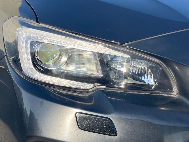 2015 Subaru WRX S4 DBA-VAG (UW-6a79430bd807c)[12]