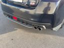 2015 Subaru WRX S4 DBA-VAG (UW-6a79430bd807c)[21]