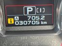 2015 Subaru WRX S4 DBA-VAG (UW-6a79430bd807c)[2]