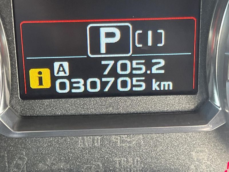 2015 Subaru WRX S4 DBA-VAG (UW-6a79430bd807c)[2]