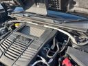2015 Subaru WRX S4 DBA-VAG (UW-6a79430bd807c)[18]