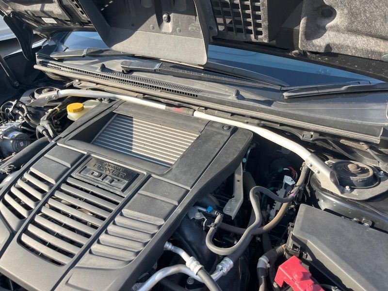 2015 Subaru WRX S4 DBA-VAG (UW-6a79430bd807c)[18]