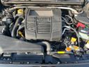 2015 Subaru WRX S4 DBA-VAG (UW-6a79430bd807c)[17]