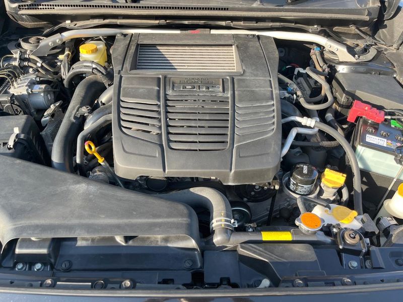 2015 Subaru WRX S4 DBA-VAG (UW-6a79430bd807c)[17]