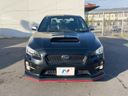 2015 Subaru WRX S4 DBA-VAG (UW-6a79430bd807c)[4]