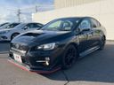 2015 Subaru WRX S4 DBA-VAG (UW-6a79430bd807c)[11]