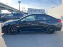 2015 Subaru WRX S4 DBA-VAG (UW-6a79430bd807c)[10]