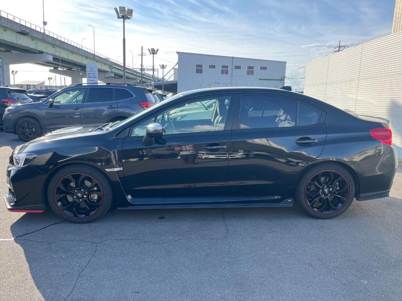 2015 Subaru WRX S4 DBA-VAG (UW-6a79430bd807c)[10]