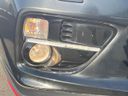 2015 Subaru WRX S4 DBA-VAG (UW-6a79430bd807c)[13]