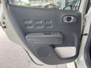 2018 Citroen C3 ABA-B6HN01 (UW-6a79431057c30)[21]