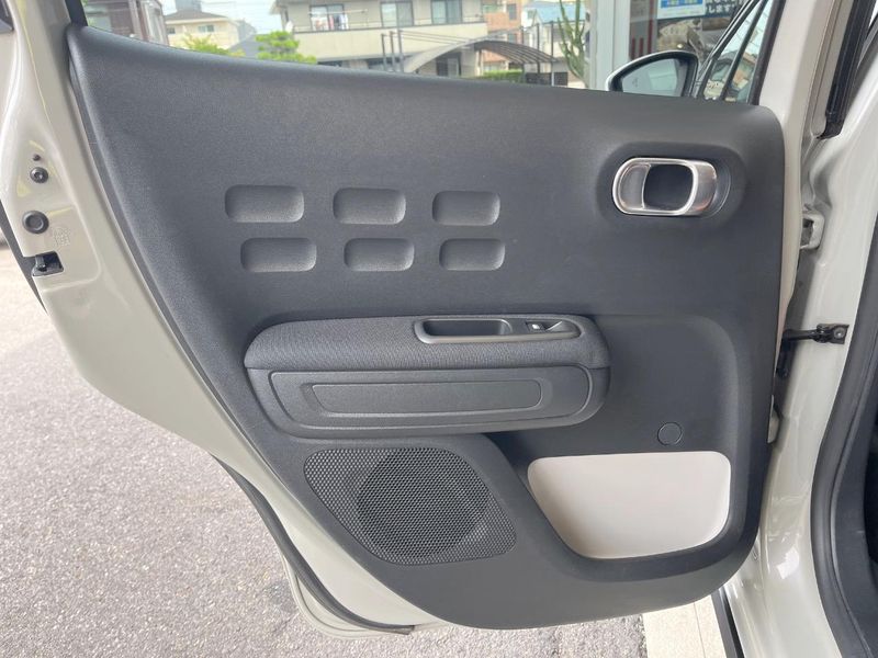 2018 Citroen C3 ABA-B6HN01 (UW-6a79431057c30)[21]