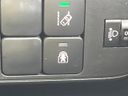 2018 Citroen C3 ABA-B6HN01 (UW-6a79431057c30)[28]